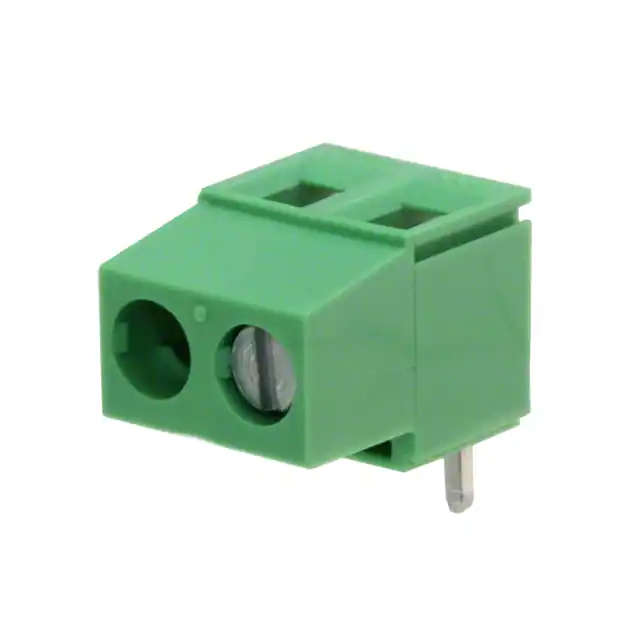 691213800001 Würth Elektronik  Cavo a scheda